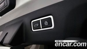 Kia Sorento HEV 1.6 4WD 2021 года из Южной Кореи