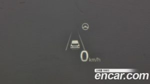 Kia Sorento HEV 1.6 4WD 2021 года из Южной Кореи