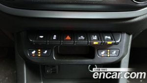ChevroletGMDaewoo Colorado 3.6 Extreme 4WD 2021 года из Южной Кореи