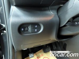 Hyundai Casper D ESSENTIAL Light 2024 года из Южной Кореи
