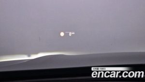 BMW 7-Series 750Li xDrive Design Pure Excellence Prestige 2020 года из Южной Кореи