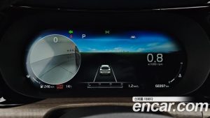Kia K5 2.0 2020 года из Южной Кореи