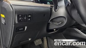 Kia K5 2.0 2020 года из Южной Кореи
