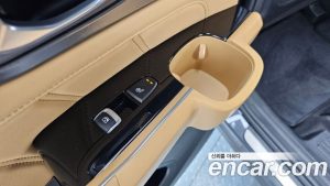 Kia K5 2.0 2020 года из Южной Кореи