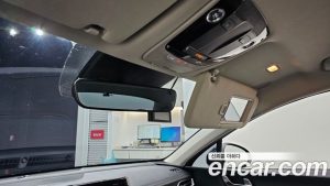 Kia K5 2.0 2020 года из Южной Кореи