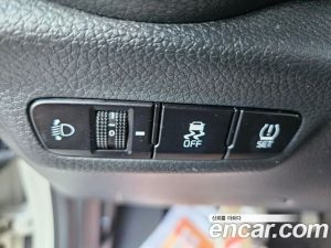 Kia morning Luxury 2020 года из Южной Кореи