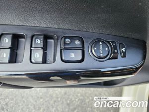 Kia morning Luxury 2020 года из Южной Кореи