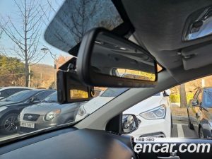 Kia morning Luxury 2020 года из Южной Кореи