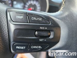 Kia morning Luxury 2020 года из Южной Кореи