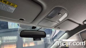 Hyundai AVANTE 1.6 2020 года из Южной Кореи