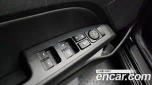Hyundai AVANTE 1.6 2020 года из Южной Кореи