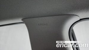 Hyundai AVANTE 1.6 2020 года из Южной Кореи