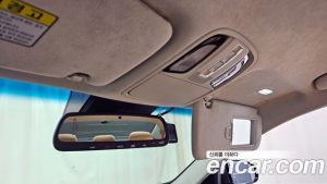 Kia K7 2.5 GDI X Edition 2020 года из Южной Кореи