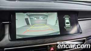 Kia K7 2.5 GDI X Edition 2020 года из Южной Кореи