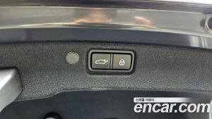 Kia K7 2.5 GDI X Edition 2020 года из Южной Кореи
