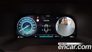 Hyundai Palisade Бензин 3.8 4WD 2024 года из Южной Кореи