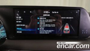 Hyundai Palisade Бензин 3.8 4WD 2024 года из Южной Кореи