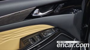 Kia K7 2.5 GDI X Edition 2020 года из Южной Кореи