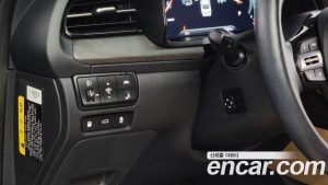 Kia K7 2.5 GDI X Edition 2020 года из Южной Кореи
