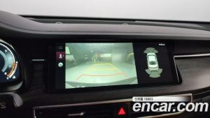 Kia K7 2.5 GDI X Edition 2020 года из Южной Кореи