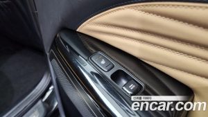 Kia K7 2.5 GDI X Edition 2020 года из Южной Кореи