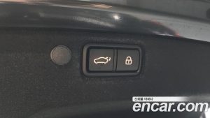 Kia K7 2.5 GDI X Edition 2020 года из Южной Кореи