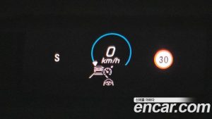 Mercedes-Benz E-Class E350 4MATIC Avantgarde 2021 года из Южной Кореи