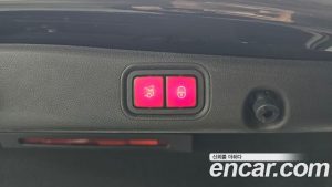Mercedes-Benz E-Class E350 4MATIC Avantgarde 2021 года из Южной Кореи
