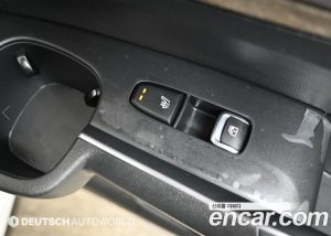 Kia Sorento Дизель 2.2 2WD 2021 года из Южной Кореи