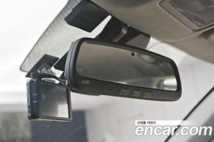 Hyundai Venue 1.6 Flux 2020 года из Южной Кореи