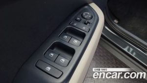 Hyundai Venue 1.6 Modern 2020 года из Южной Кореи