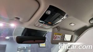 Kia Seltos Бензин 1.6 Turbo 2WD 2022 года из Южной Кореи