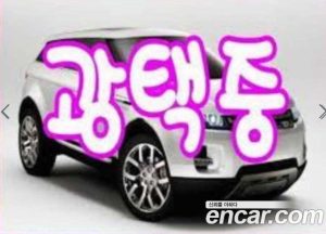 Kia Sorento Дизель 2.2 2WD 2021 года из Южной Кореи
