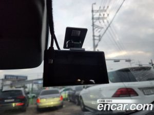 ChevroletGMDaewoo Malibu 1.3 Turbo RED-LINE 2021 года из Южной Кореи