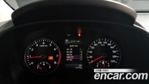 Kia morning Signature 2021 года из Южной Кореи