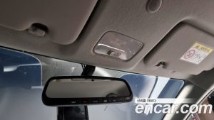 Kia morning Signature 2021 года из Южной Кореи