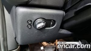 Mini Cooper DEFAULT 2020 года из Южной Кореи