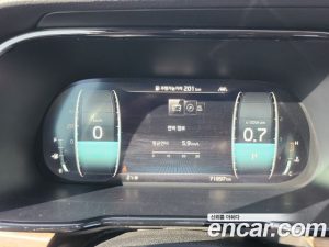 Kia Mohave Дизель 3.0 4WD 5인승 2020 года из Южной Кореи
