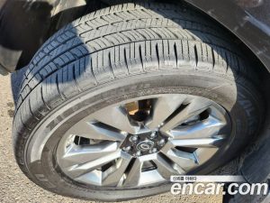 Kia Mohave Дизель 3.0 4WD 5인승 2020 года из Южной Кореи
