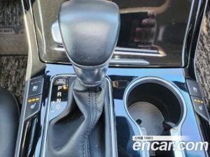 Kia Mohave Дизель 3.0 4WD 5인승 2020 года из Южной Кореи