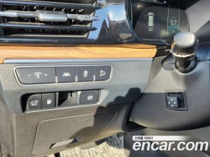 Kia Mohave Дизель 3.0 4WD 5인승 2020 года из Южной Кореи