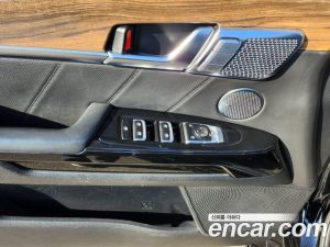 Kia Mohave Дизель 3.0 4WD 5인승 2020 года из Южной Кореи