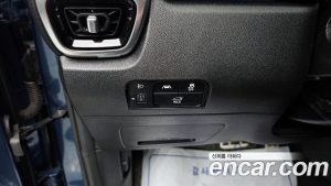 Kia Sorento Дизель 2.2 2WD 2021 года из Южной Кореи