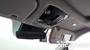 Kia Sorento Дизель 2.2 2WD 2021 года из Южной Кореи