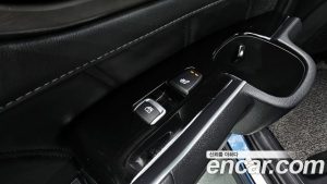 Kia Sorento Дизель 2.2 2WD 2021 года из Южной Кореи