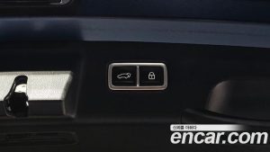Kia Sorento Дизель 2.2 2WD 2021 года из Южной Кореи