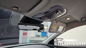 Hyundai AVANTE 1.6 2021 года из Южной Кореи