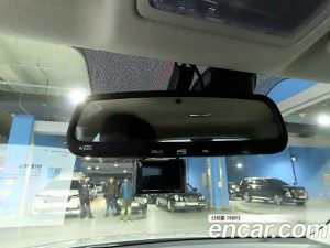 Hyundai Venue 1.6 Modern 2020 года из Южной Кореи