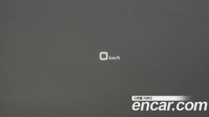 Audi Q5 45 TFSI 4WD Premium 2021 года из Южной Кореи