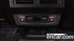 Audi Q5 45 TFSI 4WD Premium 2021 года из Южной Кореи